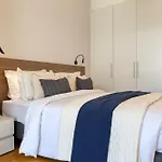 Acqua Blue 3h, A In Madeira * フンシャル