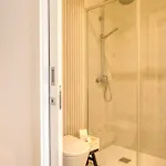 Acqua Blue 3h, A In Madeira アパート *