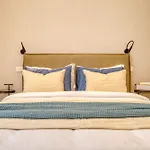 Acqua Blue 3h, A In Madeira Apartamento *