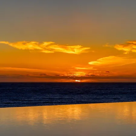 Apartment Acqua Blue 3h, A In Madeira Funchal (Madeira)