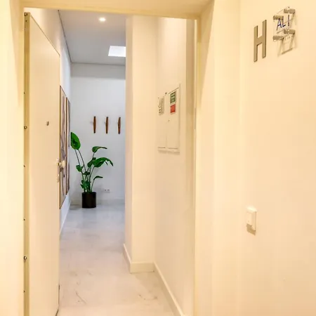 Acqua Blue 3h, A In Madeira Apartment Funchal (Madeira)