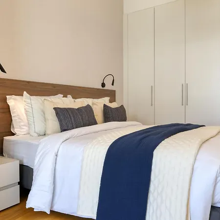 Acqua Blue 3h, A In Madeira * Funchal (Madeira)