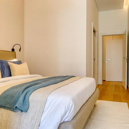 Acqua Blue 3h, A In Madeira Apartment Funchal (Madeira)