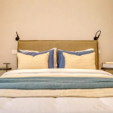 Acqua Blue 3h, A In Madeira Apartment *