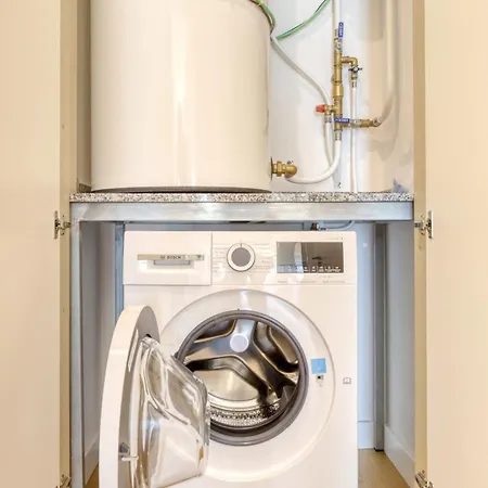 Acqua Blue 3h, A In Madeira Apartment Funchal (Madeira)