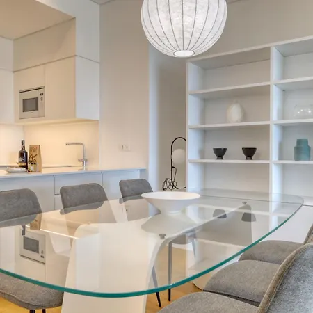 Apartment Acqua Blue 3h, A In Madeira Funchal (Madeira)