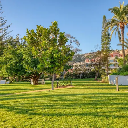 Acqua Blue 3h, A In Madeira Funchal (Madeira)