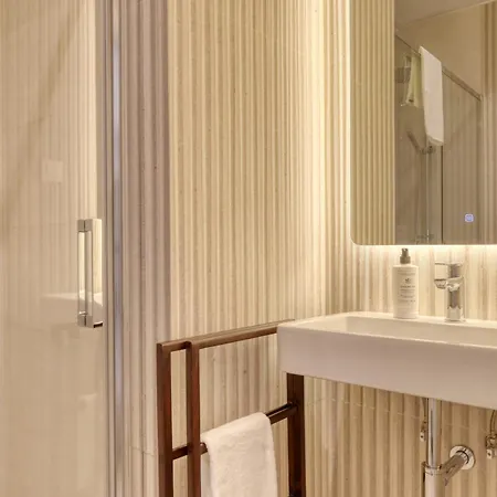 Apartment Acqua Blue 3h, A In Madeira Funchal (Madeira)