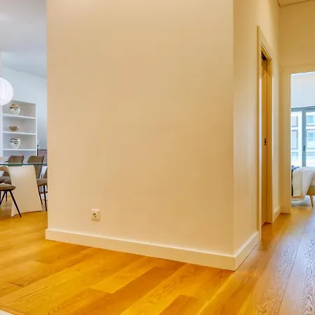 Apartment Acqua Blue 3h, A In Madeira Funchal (Madeira)