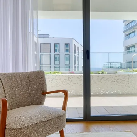 Acqua Blue 3h, A In Madeira Apartment Funchal (Madeira)