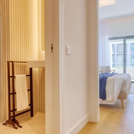 Acqua Blue 3h, A In Madeira Funchal (Madeira)