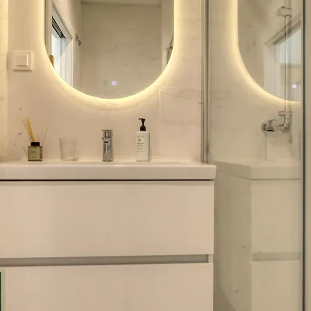 Acqua Blue 3h, A In Madeira 푼샬