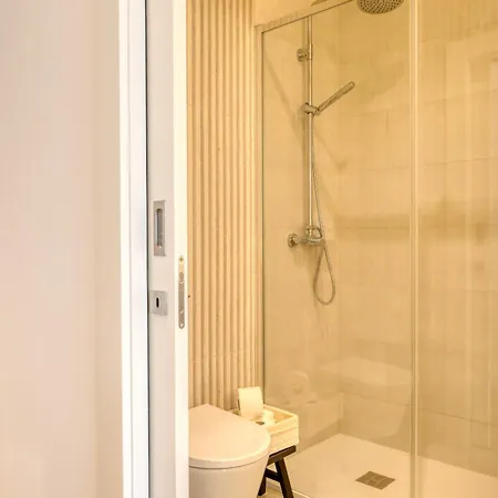 Acqua Blue 3h, A In Madeira 아파트 *