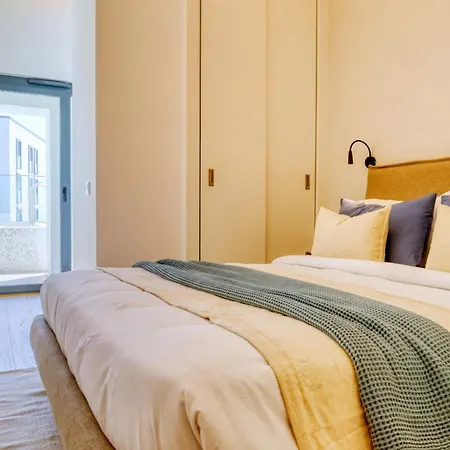 Acqua Blue 3h, A In Madeira *