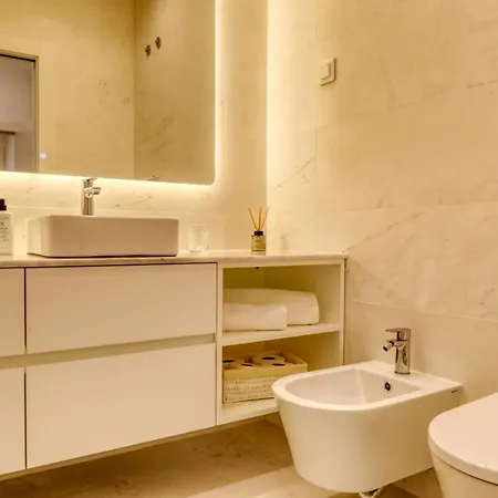 Acqua Blue 3h, A In Madeira * 푼샬