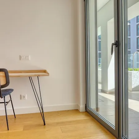 Acqua Blue 3h, A In Madeira 푼샬