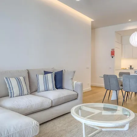 Acqua Blue 3h, A In Madeira * 푼샬