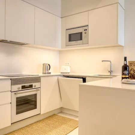 Acqua Blue 3h, A In Madeira 푼샬